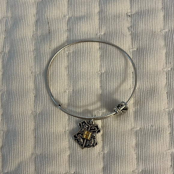 HP Alex and Ani - Picture 1 of 2